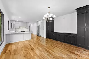 108 Todd St, Belmont, NC 28012 - Photo 7