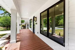 108 Todd St, Belmont, NC 28012 - Photo 3