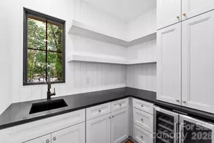 108 Todd St, Belmont, NC 28012 - Photo 11