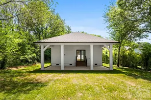 108 Todd St, Belmont, NC 28012 - Photo 31