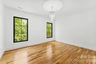 108 Todd St, Belmont, NC 28012 - Photo 23
