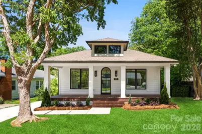 108 Todd Street, Belmont, NC 28012 - Photo 1
