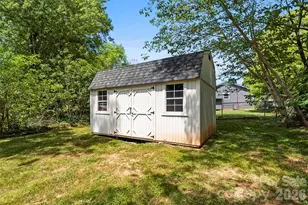 108 Todd St, Belmont, NC 28012 - Photo 33