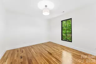 108 Todd St, Belmont, NC 28012 - Photo 17