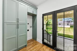 108 Todd St, Belmont, NC 28012 - Photo 29