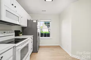 971 Heritage Pkwy, Fort Mill, SC 29715 - Photo 13