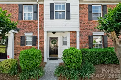 971 Heritage Parkway, Fort Mill, SC 29715 - Photo 1