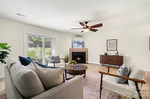 971 Heritage Pkwy, Fort Mill, SC 29715 - Photo 5