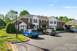 971 Heritage Pkwy, Fort Mill, SC 29715 - Photo 27