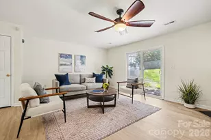971 Heritage Pkwy, Fort Mill, SC 29715 - Photo 7