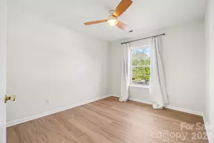 971 Heritage Pkwy, Fort Mill, SC 29715 - Photo 21