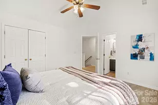 971 Heritage Pkwy, Fort Mill, SC 29715 - Photo 17