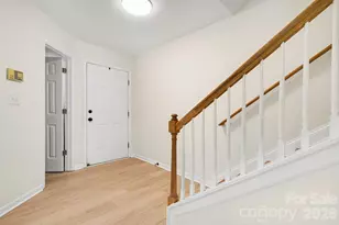 971 Heritage Pkwy, Fort Mill, SC 29715 - Photo 15