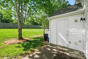 971 Heritage Pkwy, Fort Mill, SC 29715 - Photo 25