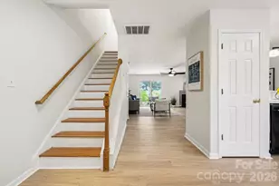 971 Heritage Pkwy, Fort Mill, SC 29715 - Photo 3