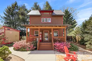 107 5th St, Black Mountain, NC 28711 - Photo 29