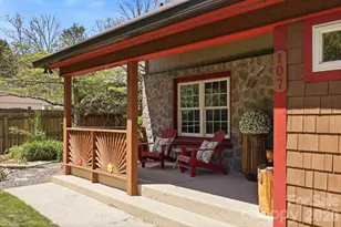 107 5th St, Black Mountain, NC 28711 - Photo 3