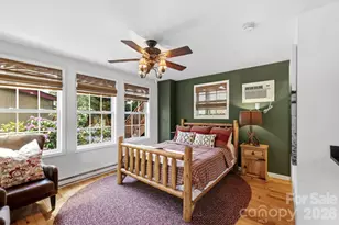 107 5th St, Black Mountain, NC 28711 - Photo 31