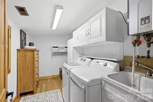 107 5th St, Black Mountain, NC 28711 - Photo 11