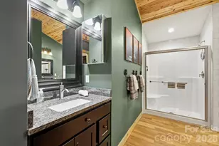 107 5th St, Black Mountain, NC 28711 - Photo 15