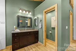 107 5th St, Black Mountain, NC 28711 - Photo 17