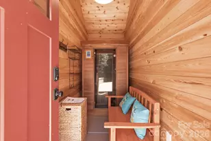 107 5th St, Black Mountain, NC 28711 - Photo 25