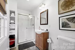 107 5th St, Black Mountain, NC 28711 - Photo 35