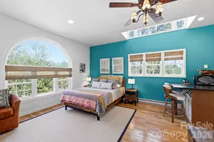107 5th St, Black Mountain, NC 28711 - Photo 37