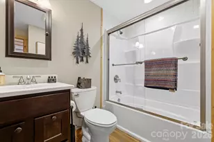 107 5th St, Black Mountain, NC 28711 - Photo 21
