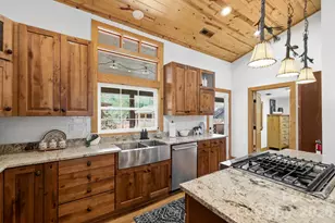 107 5th St, Black Mountain, NC 28711 - Photo 7