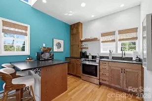 107 5th St, Black Mountain, NC 28711 - Photo 39