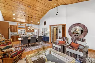107 5th St, Black Mountain, NC 28711 - Photo 5