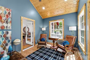 107 5th St, Black Mountain, NC 28711 - Photo 9