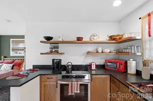107 5th St, Black Mountain, NC 28711 - Photo 33