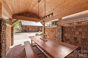 107 5th St, Black Mountain, NC 28711 - Photo 27