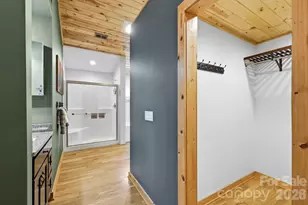 107 5th St, Black Mountain, NC 28711 - Photo 19