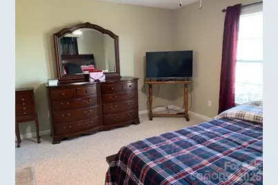 3061 Dry Ponds Road, Granite Falls, NC 28630 - Photo 17