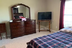 3061 Dry Ponds Rd, Granite Falls, NC 28630 - Photo 17