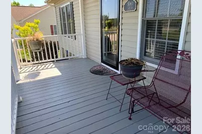 3061 Dry Ponds Road, Granite Falls, NC 28630 - Photo 7