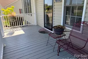 3061 Dry Ponds Rd, Granite Falls, NC 28630 - Photo 7