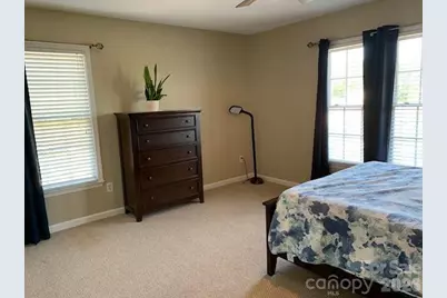 3061 Dry Ponds Road, Granite Falls, NC 28630 - Photo 19