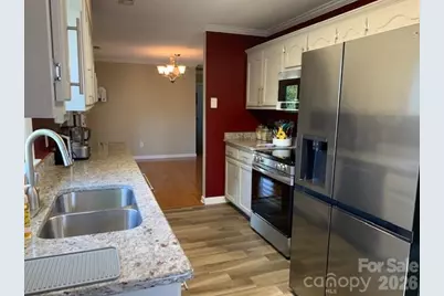 3061 Dry Ponds Road, Granite Falls, NC 28630 - Photo 13