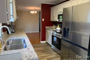 3061 Dry Ponds Rd, Granite Falls, NC 28630 - Photo 13