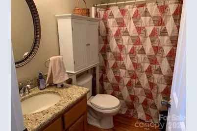 3061 Dry Ponds Road, Granite Falls, NC 28630 - Photo 23