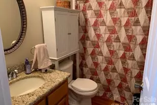 3061 Dry Ponds Rd, Granite Falls, NC 28630 - Photo 23