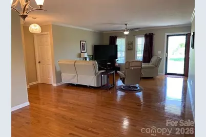 3061 Dry Ponds Road, Granite Falls, NC 28630 - Photo 9