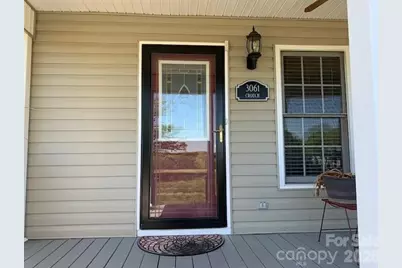 3061 Dry Ponds Road, Granite Falls, NC 28630 - Photo 5