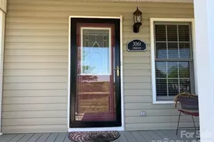 3061 Dry Ponds Rd, Granite Falls, NC 28630 - Photo 5