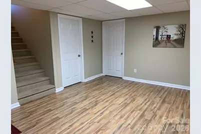 3061 Dry Ponds Road, Granite Falls, NC 28630 - Photo 25