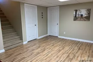 3061 Dry Ponds Rd, Granite Falls, NC 28630 - Photo 25
